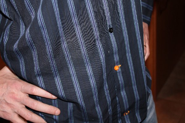 New Camera Dec2010 300